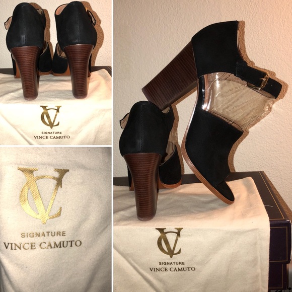 Vince Camuto Womens Phylida Vince Camuto Womens Phylida